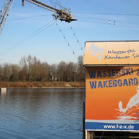 Op Den Ork *
