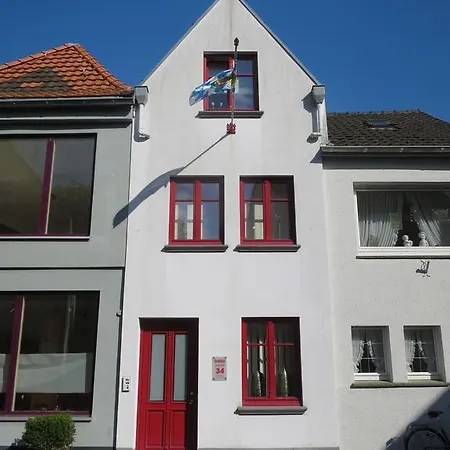 Op Den Ork *